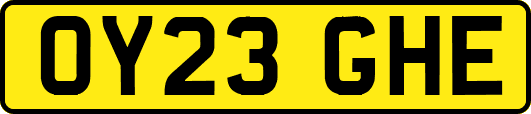 OY23GHE