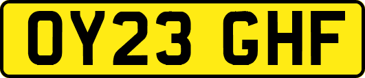 OY23GHF