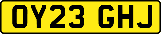 OY23GHJ