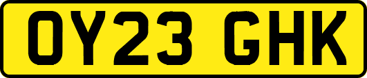 OY23GHK