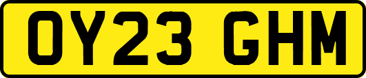 OY23GHM