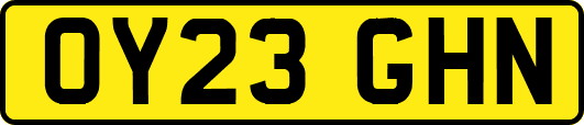 OY23GHN