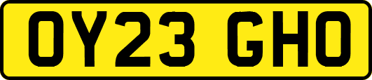OY23GHO