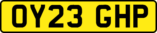 OY23GHP