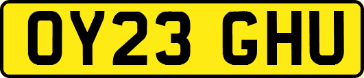 OY23GHU