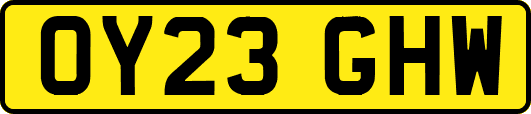 OY23GHW
