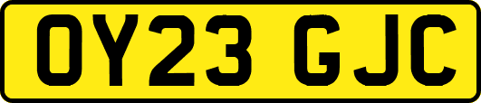 OY23GJC