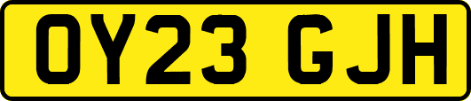 OY23GJH