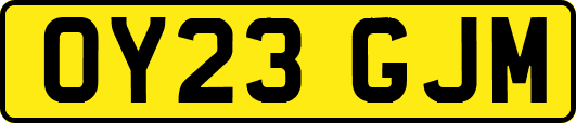 OY23GJM