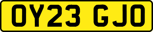 OY23GJO