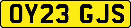 OY23GJS