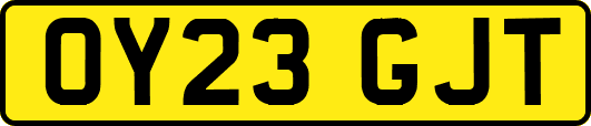 OY23GJT