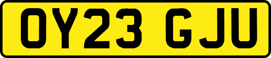 OY23GJU
