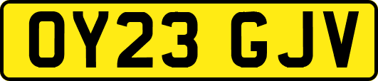 OY23GJV
