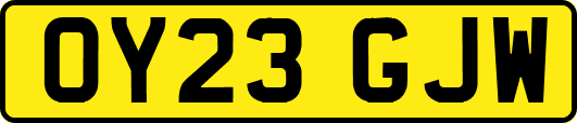 OY23GJW