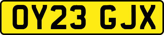 OY23GJX
