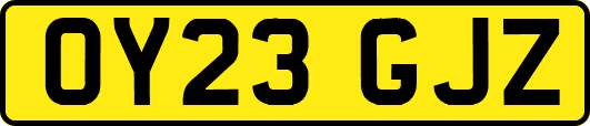 OY23GJZ