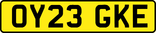 OY23GKE