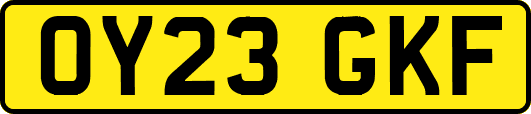 OY23GKF