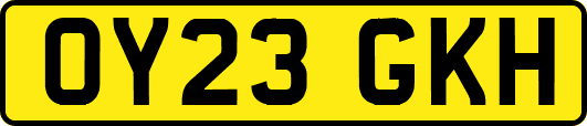 OY23GKH