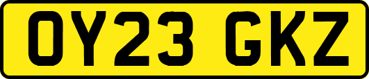 OY23GKZ