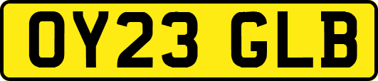 OY23GLB