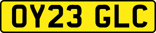 OY23GLC