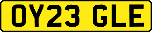 OY23GLE