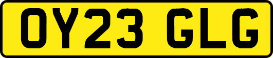 OY23GLG