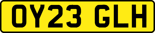 OY23GLH