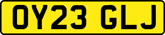 OY23GLJ