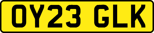 OY23GLK