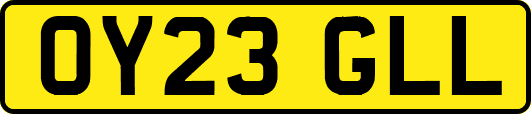 OY23GLL