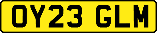 OY23GLM