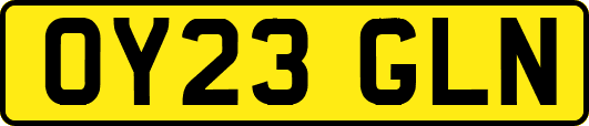 OY23GLN