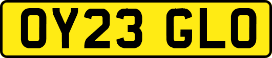 OY23GLO