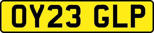 OY23GLP