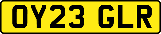 OY23GLR