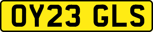 OY23GLS