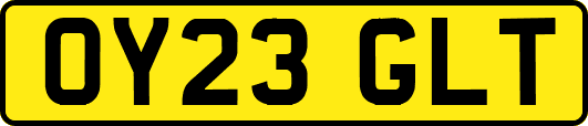 OY23GLT
