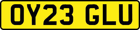 OY23GLU