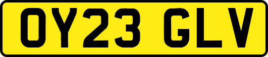 OY23GLV