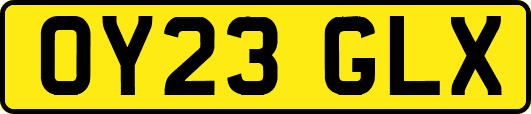 OY23GLX