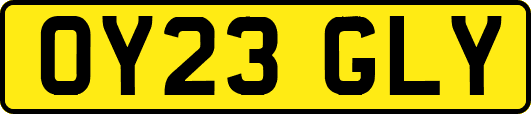OY23GLY
