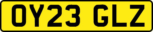 OY23GLZ