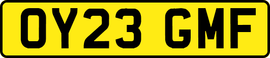 OY23GMF