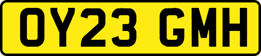 OY23GMH