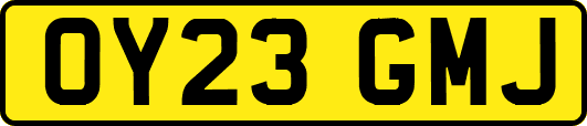 OY23GMJ