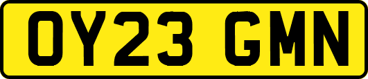 OY23GMN