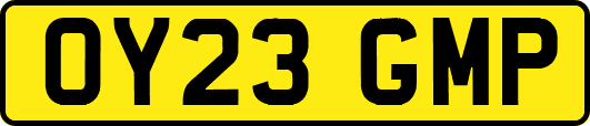 OY23GMP